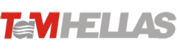 TAM HELLAS